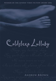 Coldsleep Lullaby (Andrew Brown)