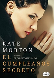 El Cumpleaños Secreto (Kate Morton)