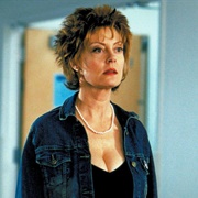 Susan Sarandon