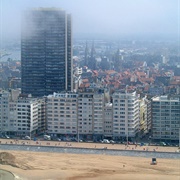 Oostende