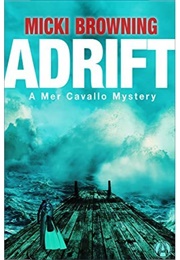 Adrift (Micki Browning)