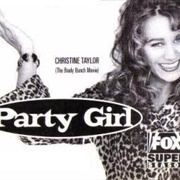 Party Girl (1996)