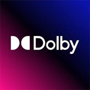 Dolby