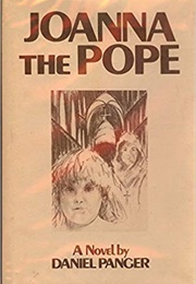 Joanna, the Pope (Daniel Panger)