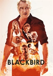 Blackbird (2022)