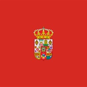 Ciudad Real