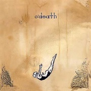O'Death - Head Home