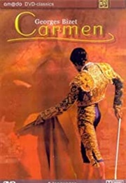 Carmen (1998)