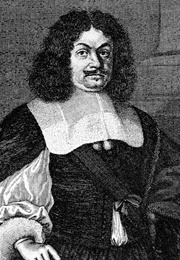 Gedichte (Andreas Gryphius)