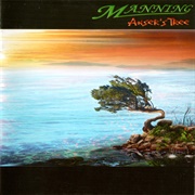 Manning - Anser's Tree
