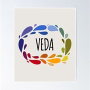 Veda