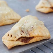 Hawaii: Crescent Sloppy Joes