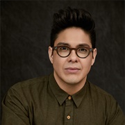 George Salazar