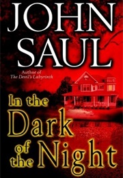 In the Dark of the Night (John Saul)