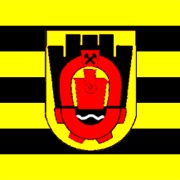 Pernik Province