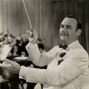 Paul Whiteman