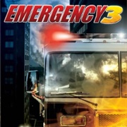 Emergency 3: Mission Life