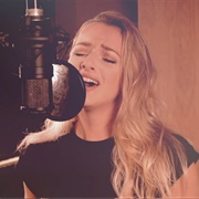 Pretend to Forget - Emma Heesters