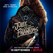 Julie and the Phantoms (2020)