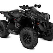Atv