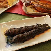 Mutsugoro No Kabayaki