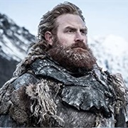 Tormund (GOT)