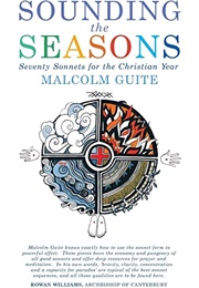 Parable and Paradox (Malcolm Guite)