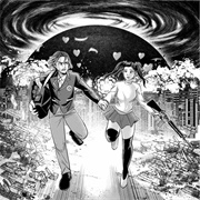 AJ Tracey - Secure the Bag 2