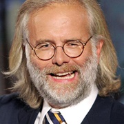 Harald Schmidt Comedian, Television Presenter