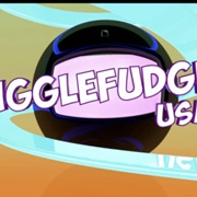 Gigglefudge USA!