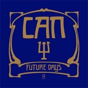 CAN - Future Days