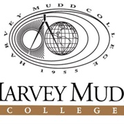 Harvey Mudd College