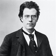 Gustav Mahler - Titan (1888)