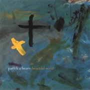 Patrick O'Hearn - Beautiful World