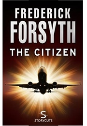 The Citizen (Forsyth)
