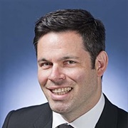 Damien Miller (Gay, He/Him)