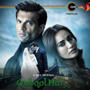 Qubool Hai 2.0
