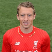Lucas Leiva