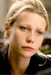 Gwyneth Paltrow (Se7en) (1995)