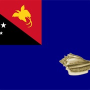 West New Britain Province