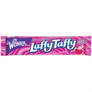 Laffy Taffy Strawberry