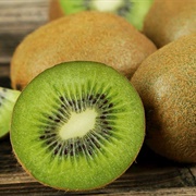 Kiwi De L'adour