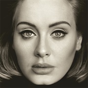 Hello (Adele)
