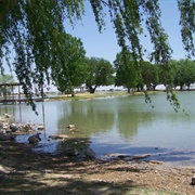 Lovington, New Mexico