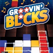Groovin' Blocks
