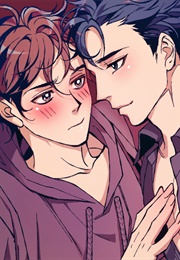 Home Alone Together (Shin Yuri)