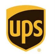 UPS