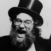 Listened to the Dr. Demento Show