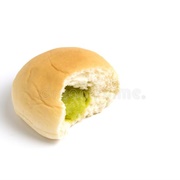 Custard Bun
