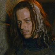 Jaqen (GOT)